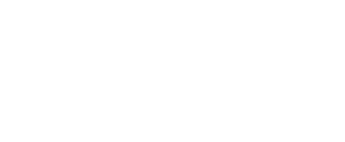Continental lastik — Primex Garage Denizli