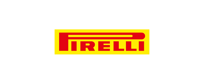 Pirelli lastik — Primex Garage Denizli